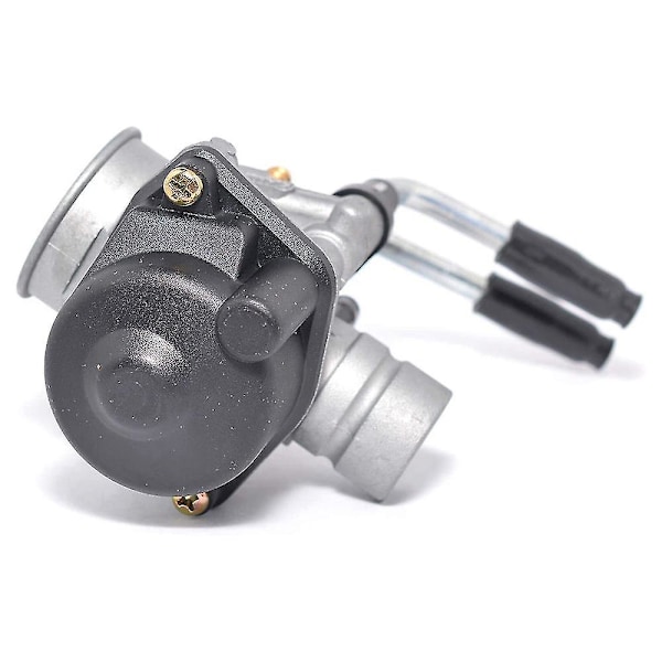 Phbn-17.5mm Motorsykkel Forgasser Phva17 Stil 2-takts Forgasser For Jog-r Aerox Minarelli