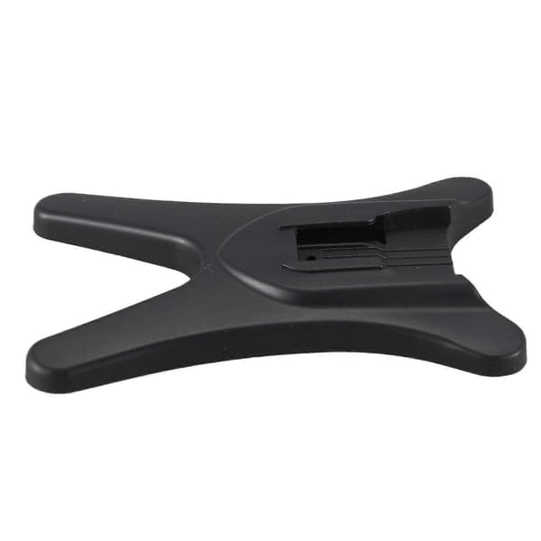 Flash Stand AS-21 ISO 518 Blitssko for Nikon Canon Pentax