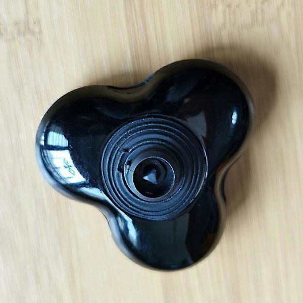 Passar Philips rakapparat S9000 huvud RQ1250 S9111 S9511 s9911 SH90 tillbehör