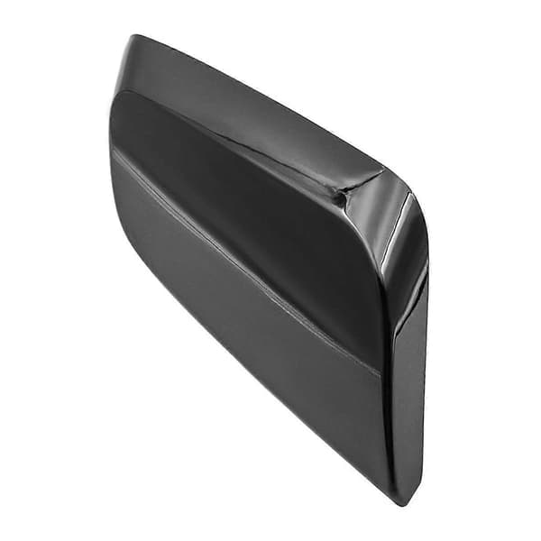 2-pak spejlkapper til Chevy Impala 2014-2020, 22997386.