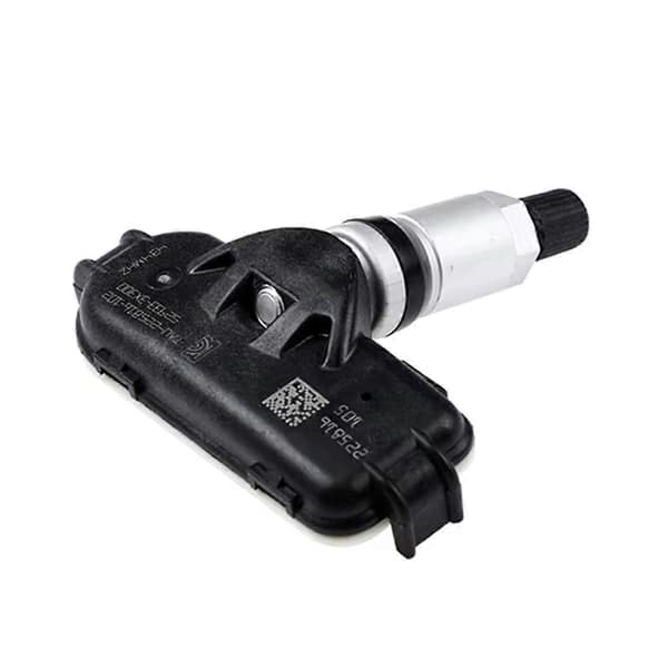 433Mhz TPMS Dekktrykksensor