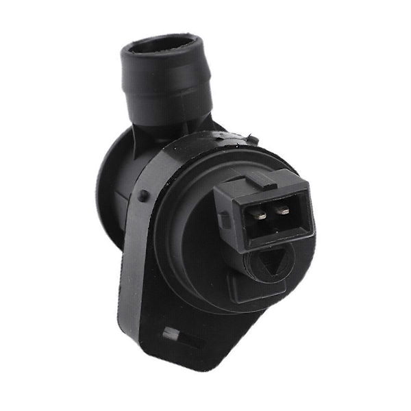 För Volvo S60 S80 V70 XC70 XC90 2001-2011 Ångbehållare Reningsventil 8653908