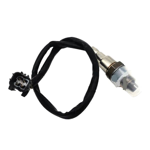 39210-03BB1 3921003BB1 Baggrundsundersøgelse ilt O2-sensor til Morning Picanto Stonic 1.2 2016-2020