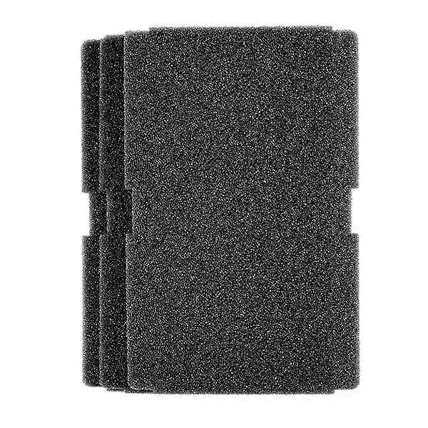 Cylinda tørretumbler Fordamper Filter svamp 2964840100 emballage