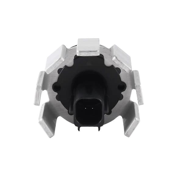 Bakre LED Baklyspære Modul for Prius 2013-22 8158A-12260