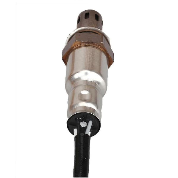 Oksygensensor O2 Sensor For Chrysler 300m Sebring Dodge 234-4078