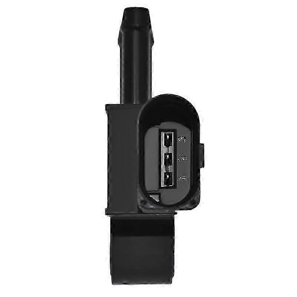 Differenstrycksensor SH01-182B2 41MPP1-6 SH01182B2 41MPP16 för 3 6 -5 Bildelar