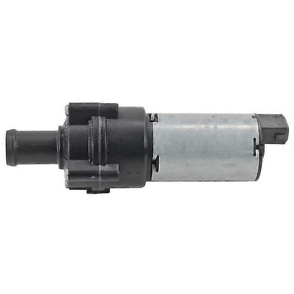 Ny Universell Extra Elektrisk Vattenkylningspump 0392020034 Universell Extra Ytterligare Elektrisk
