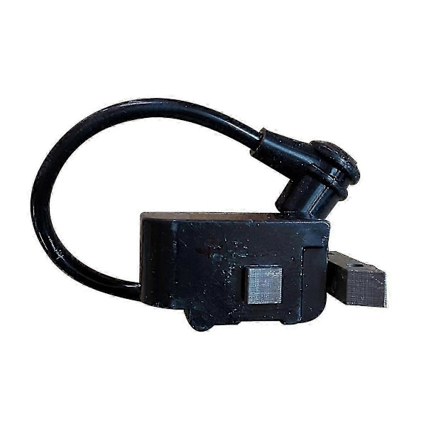 Tændspolen Passer Til Srm-2100 Srm-2110 Srm-2400 Srm-2410 Pe-2000 Gt-2000 -2400 Dele 15660152131 1