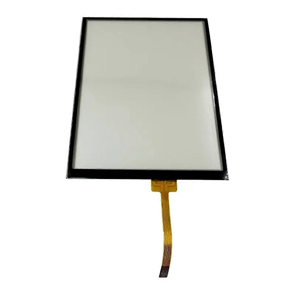 Dataindsamler Touchskærm til Trimble TSC3 / AMT 10476 Touch Screen