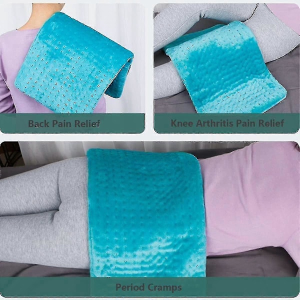 Johdollinen ohjain USB-irrotusadapterikaapeli Xbox 360:lle Harmaa 23cm Hfmqv
