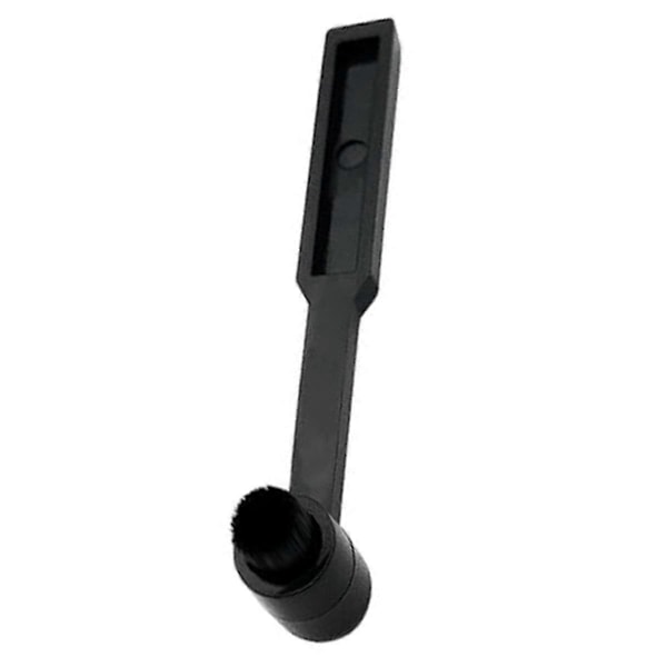 Erstatningsstift for ATN3600LE ALE33 DT55 CN15 N7700 platespiller