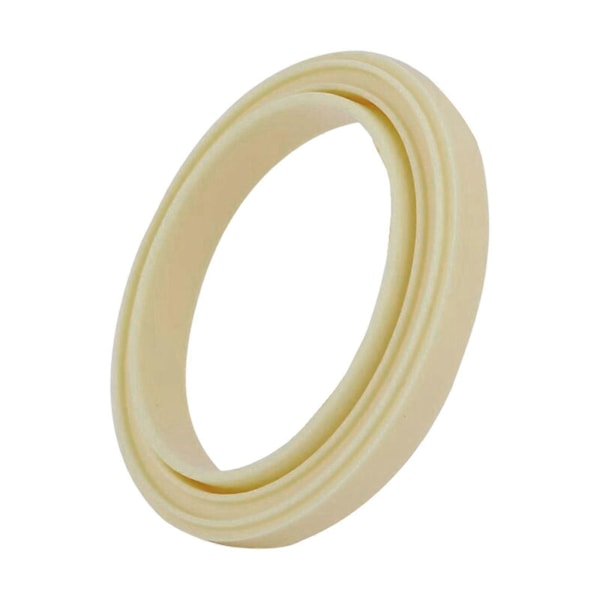 54 mm silikone damprinsforseglinger espressomaskine pakninger til 450 500 875