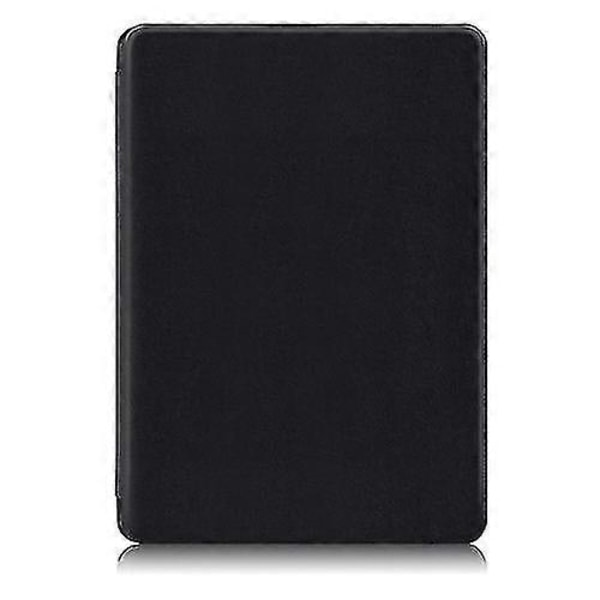 Ultratunt PU-läderfodral för Kobo Aura Edition 2 2016 6' Ereader Skyddsfodral för Kobo Aura Edition 2 N236 Eepcover