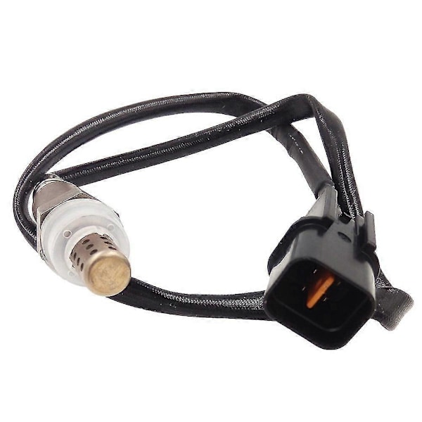 Oxygen Sensor til Pajero Montero Pickup Triton L200 V73 V75 V77 V93 KB9T 6G72 6G74 6G75 MD365014