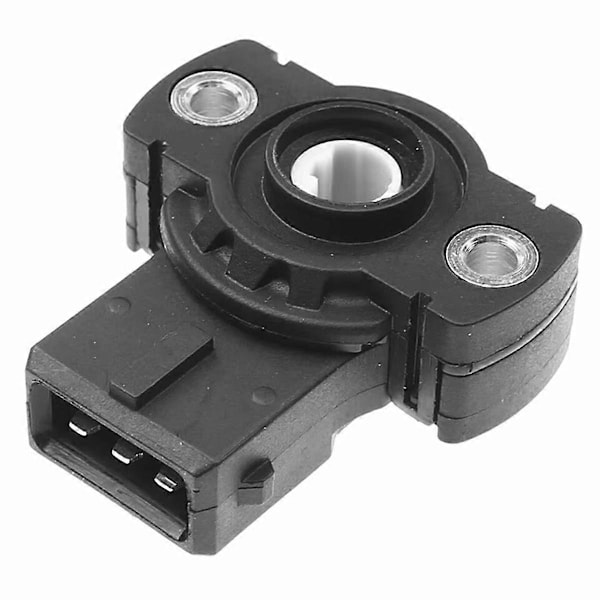 Ventilpositionssensor 13631721456 TH317 til 318i 323i 325i 328i 525i 530i 540i 840Ci Z4 X5 M3 M5 E30 E36 E34 E39