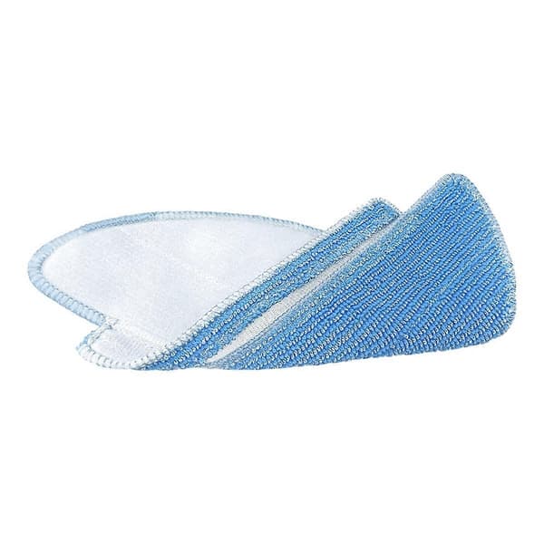Moppeklude til MEDION X20 SW+ MD 11415 Reservedele