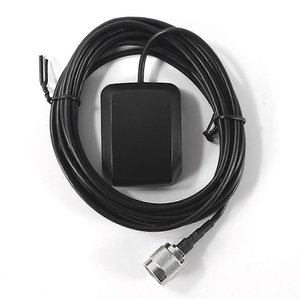För Beidou +GPS Dual-Mode Satellitpositionering Buss Intelligent Multifunktionell Bekväm Terminal