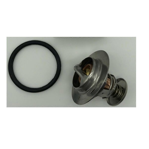 121850-49810 Køletermostat til motorrum for Yanmar