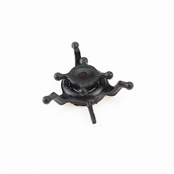 K100.007 Swashplate til Wltoys XK K110 K110S RC Helikopter Fly Drone Reservedele Tilbehør