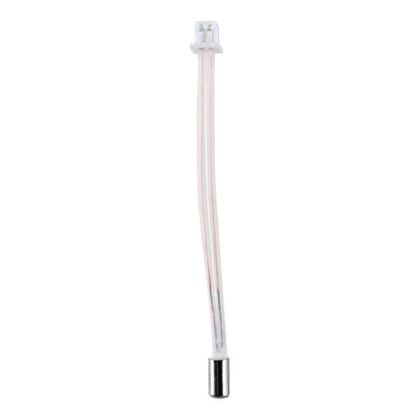 for 3D-printer Ender-3 S1 Termistor Temperatursensor Hot End Temperaturmålingslinje HT-NCT100K