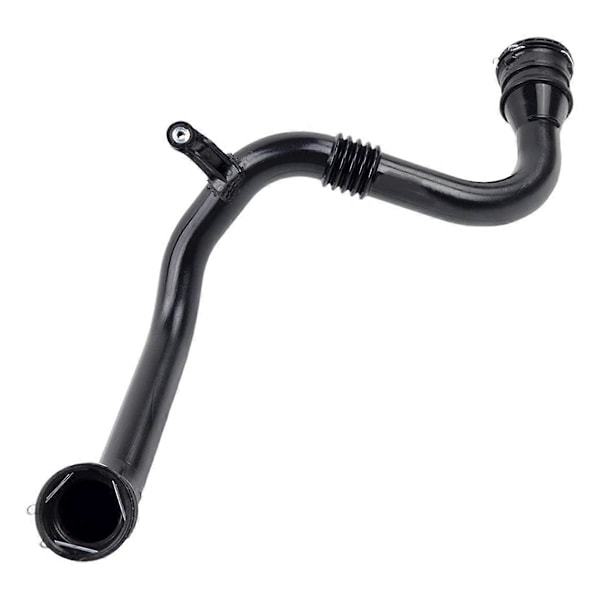 Intercooler Turbo Slange til Renault MEGANE III Hatchback 1.5 DCi