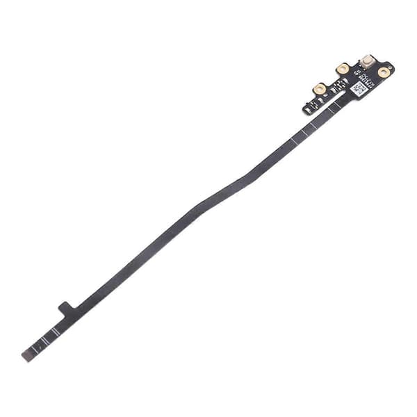 Batteri LED Bryterkort for 3 Serie Batteri Flex Kabel