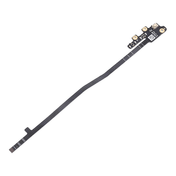 Batteri LED Switch Board för 3-seriens Batteri Flexkabel
