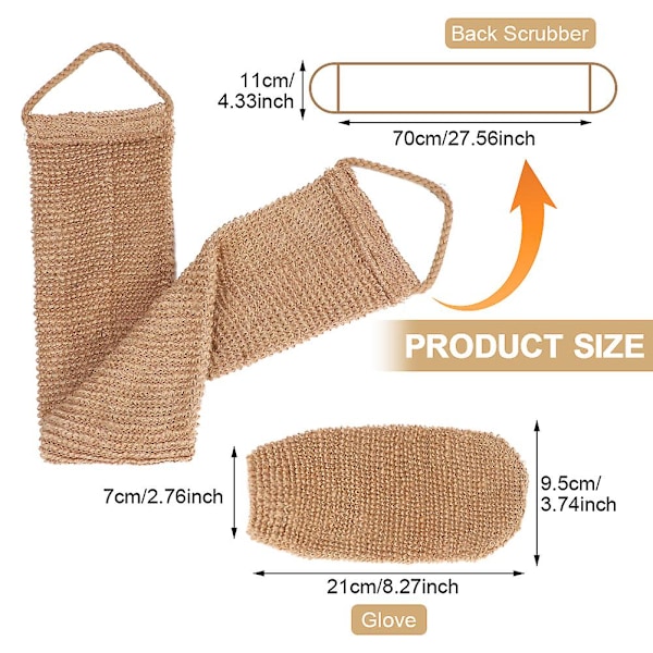 2 stk. Vakuumforsegler Maskin Varmeelement Forseglingsmaskin Striper Varmestripe Deler
