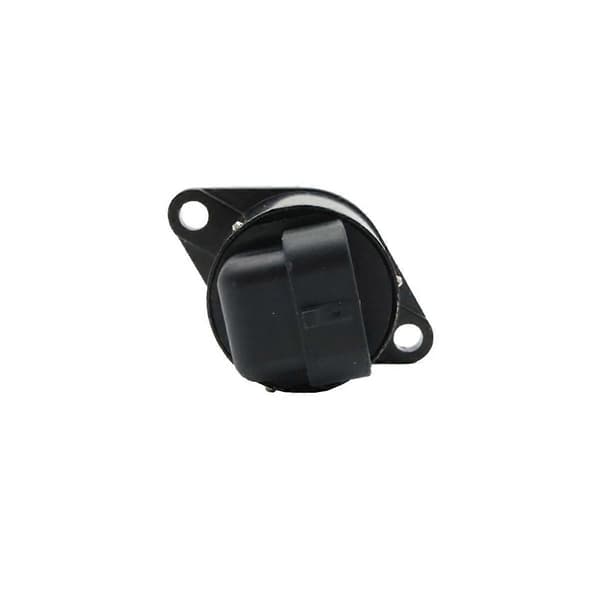 Tomgangsreguleringsventil for Renault Clio II Espace Laguna Avantime