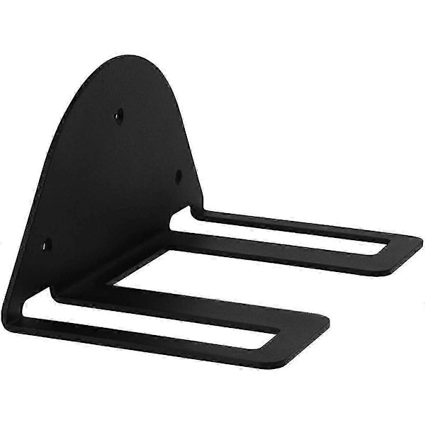 Bordtennisbat Holder Bordtennis Rack Display Vægholder Bordtennis Opbevaringshylde Bordtennis Tilbehør