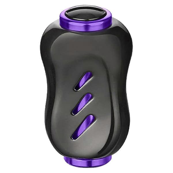 Baitcasting Rulle Vred Titanium för Vanford Stradic Tuning Vred A