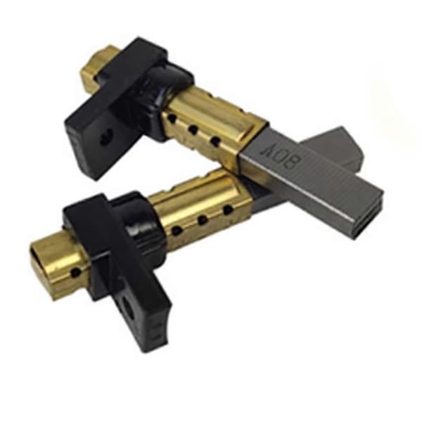 Støvsugermotor kullbørste for KARCHER WD3/WD2 motor kullbørste erstatning