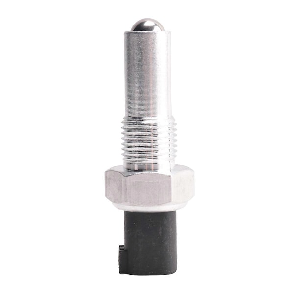 Baklyskontakt til Ford Fiesta it Courier Focus Mk3 6S6T15520AA 9M5T15520AA 6S6Z-15520-A