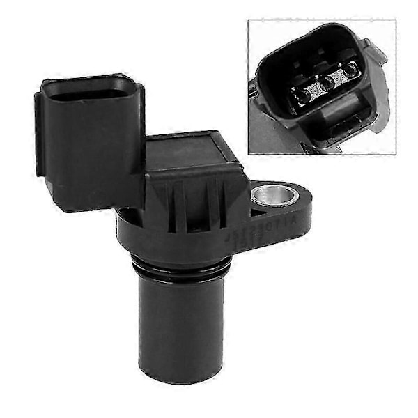 Transmissionsmätare Hastighetssensor för Mitsubishi Pajero Montero V73W V77W V93W V97W MR567292 MR518300