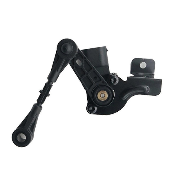 Etu LR024219 Auton Korkeustason Anturi Sport 2011-2017 Evoque L538 Auton Osille