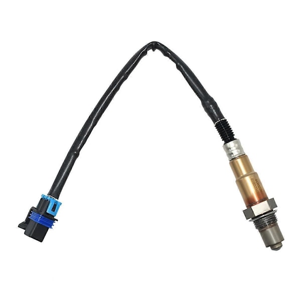 Oxygen Sensor 707600872 för 2019, 900 2020, Commander 800 2014-2015 Biltillbehör
