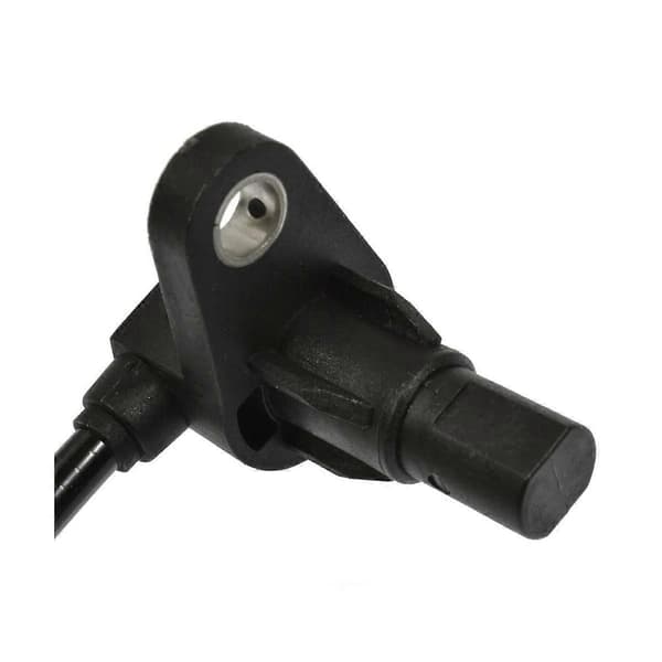 ABS-hjulsensor för ACCENT 2005-2010 för 2005-2011 Fram Vänster Sensoraggregat 956701G000