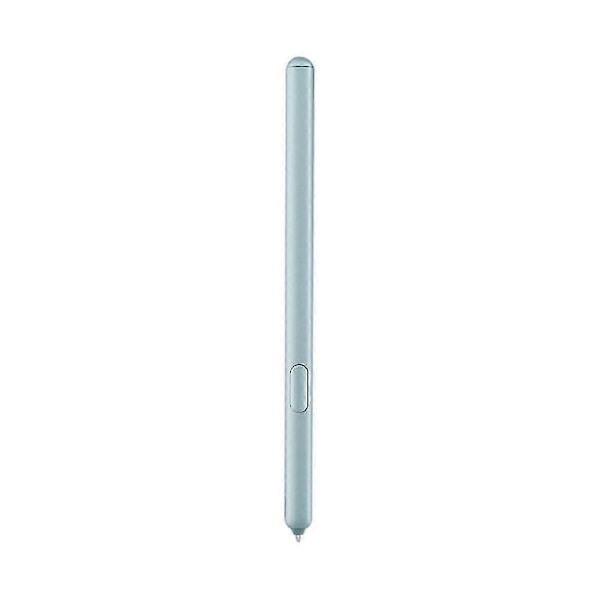Passar Galaxy Tab S6 Stylus T860 Stylus Med Bluetooth