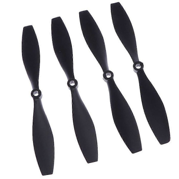 Rc Flyvemaskine Propeller