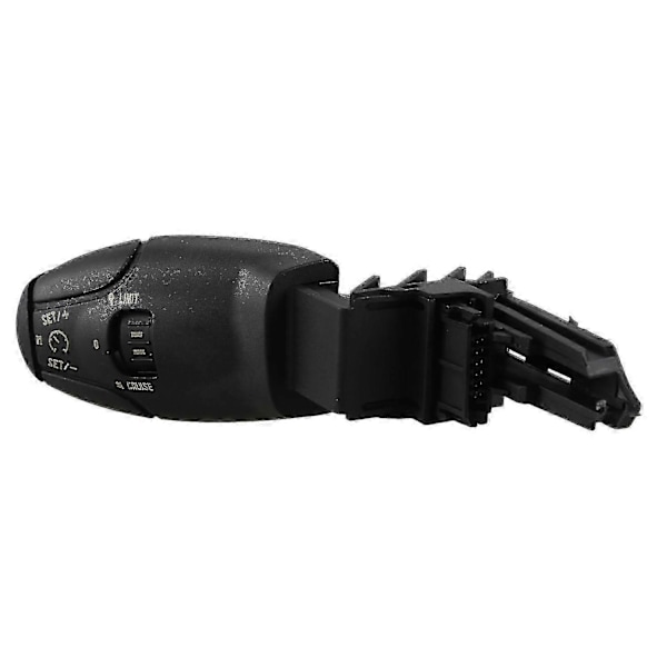 6242Z8 6242Z9 Farthållare Strömställare För PEUGEOT 207 307 308 407 607 3008 För CITROEN C3 C5 C8 För X