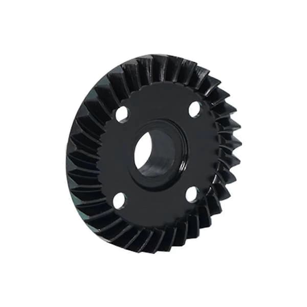 1/10 RC Crawler Differensialgir for TRX4/6 33T
