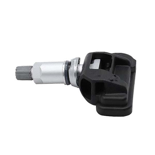 Rengaspaineanturi TPMS 433Mhz A0009050030 670002790 - A-sarja S-sarja W176 W246 W205 GLC