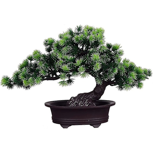 Keinotekoinen Bonsai Keinotekoinen Bonsai Puu Kasvit Koristelu Keinotekoiset Kasvit Feng Shui Pins Japonais Feng Shui Onnekas Koristelu Feng Shui Keinotekoinen T