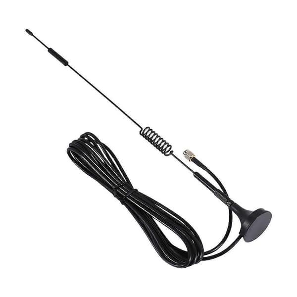 5DBi-1090MHz-Antenn-ADS-B-Modem-Router-SMA-Hane-MCX-Hane-För-