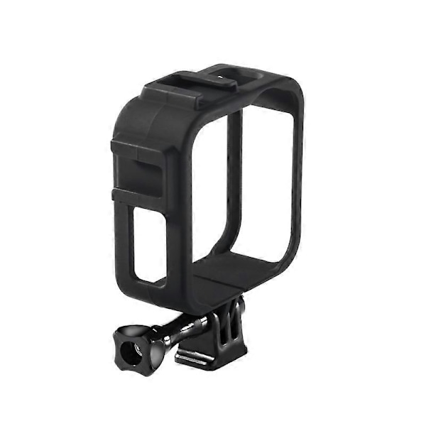 Gopro Max panorama kamera plastram