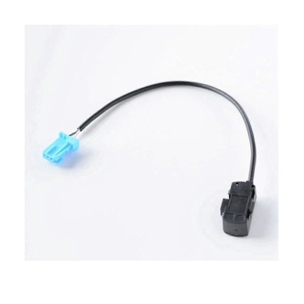 RD45 Bluetooth-mikrofoni Peugeot 206 207 301 307 308 408 508 607 Citroen C2 C3 C4 C5 C6