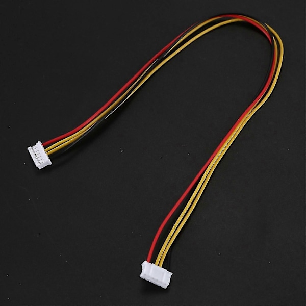 490mm LED Bakgrundsbelysningsremsa Kit Uppdatering 22 Tum CCFL LCD-skärm Till LED-skärm