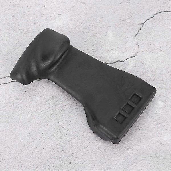 Däckbyteshuvud, Däckbytesdel Monterings- och Demonteringshuvud Ankhuvud Nylon+Plast för Universal RP6-710014120
