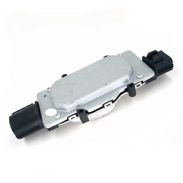 Bil Radiator Blæser Kontrolmodul Til Kuga Ii 3 V40 1137328464